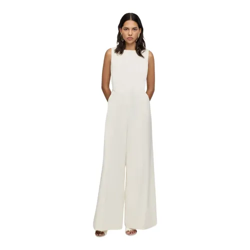 Jumpsuits & Playsuits > Jumpsuits - - IVY OAK - Modalova