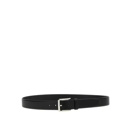 Accessories > Belts - - Hugo - Modalova