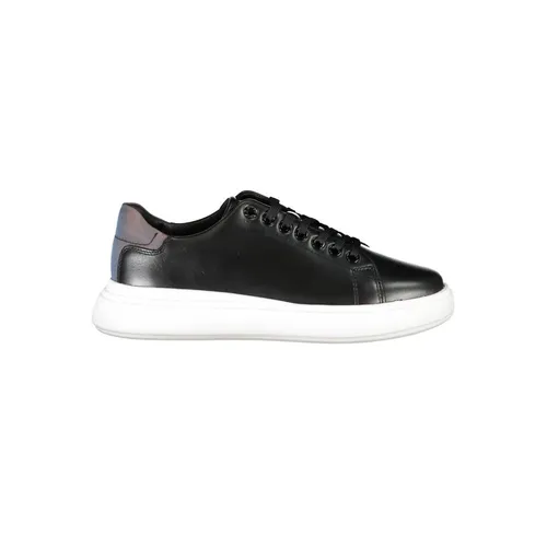Shoes > Sneakers - - Calvin Klein - Modalova
