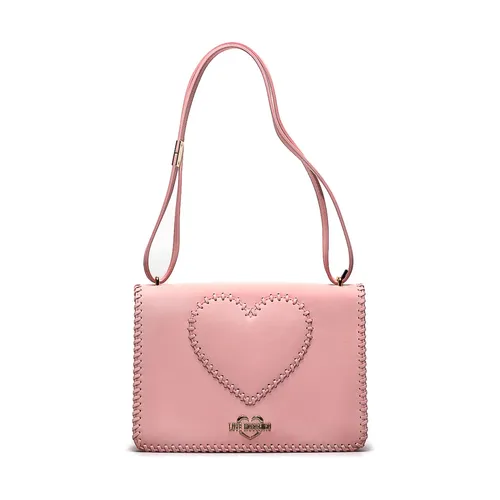 Bags > Shoulder Bags - - Love Moschino - Modalova
