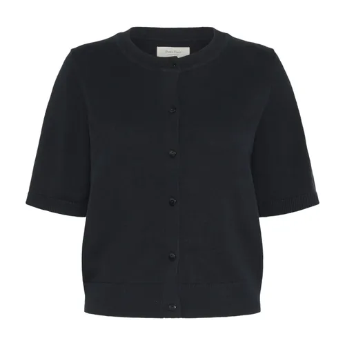 Knitwear > Cardigans - - Part Two - Modalova