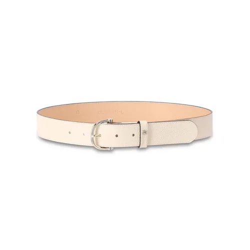 Accessories > Belts - - Aigner - Modalova