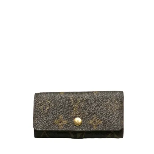 Pre-owned > Pre-owned Accessories - - Louis Vuitton Vintage - Modalova