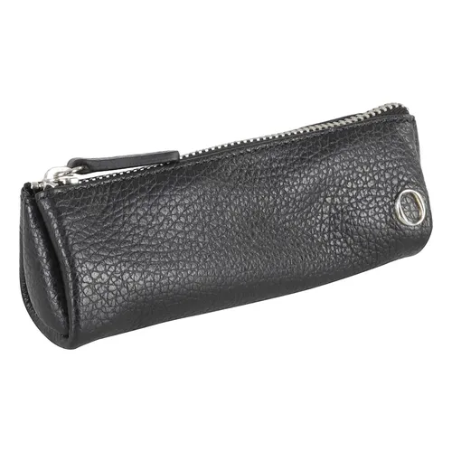 Accessories > Wallets & Cardholders - - Orciani - Modalova