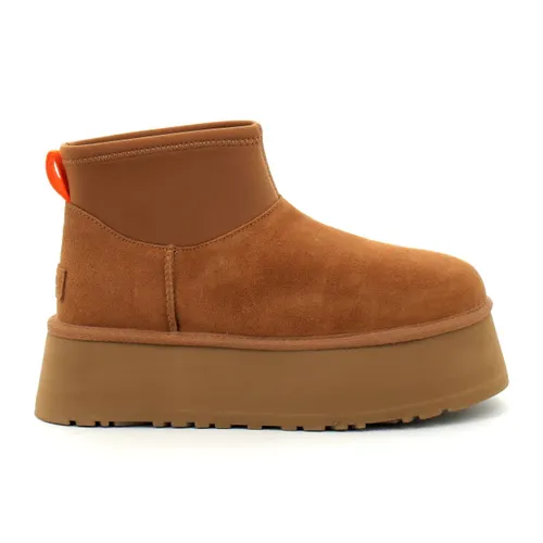 Shoes > Boots > Winter Boots - - UGG - Modalova
