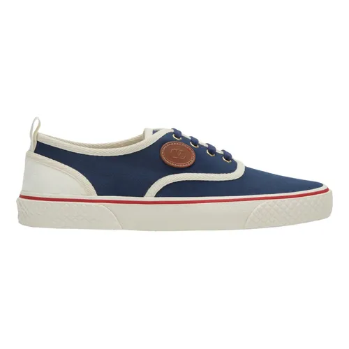 Shoes > Sneakers - - Valentino Garavani - Modalova