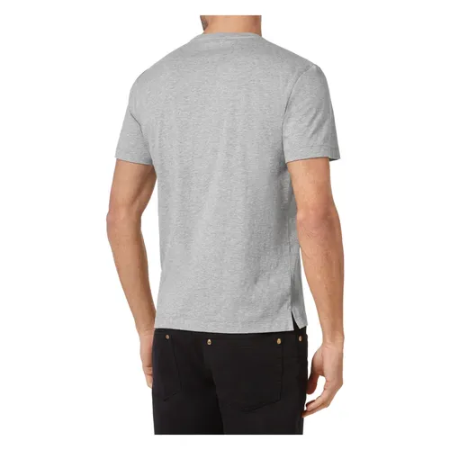 Tops > T-Shirts - - Billionaire - Modalova