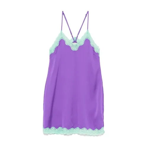 Dresses > Day Dresses > Short Dresses - - Love Stories - Modalova