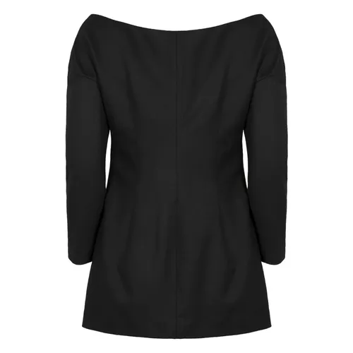 Jackets > Light Jackets - - Alberta Ferretti - Modalova