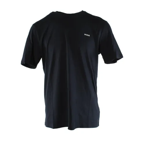 Tops > T-Shirts - - Hugo Boss - Modalova