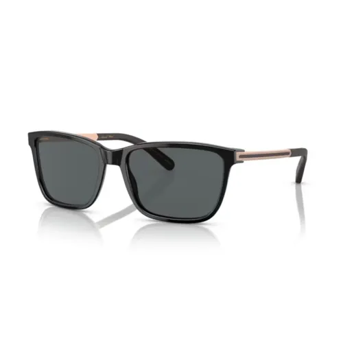 Accessories > Sunglasses - - Bvlgari - Modalova