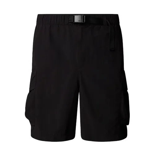 Shorts > Casual Shorts - - The North Face - Modalova