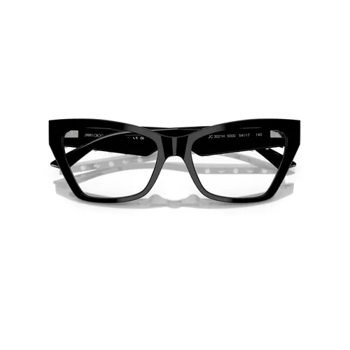 Accessories > Sunglasses - - Jimmy Choo - Modalova