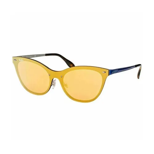 Accessories > Sunglasses - - Ray-Ban - Modalova