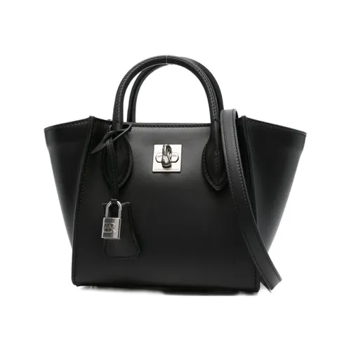Bags > Handbags - - Ermanno Scervino - Modalova