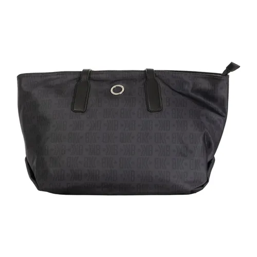 Bags > Tote Bags - - Bikkembergs - Modalova