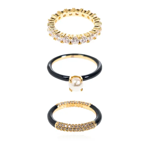 Accessories > Jewellery > Rings - - Kate Spade - Modalova