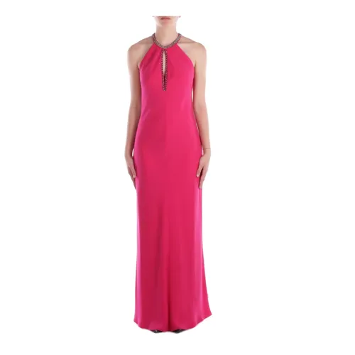 Dresses > Occasion Dresses > Gowns - - Max Mara - Modalova