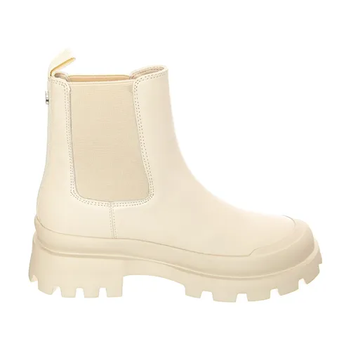 Shoes > Boots > Chelsea Boots - - Steve Madden - Modalova