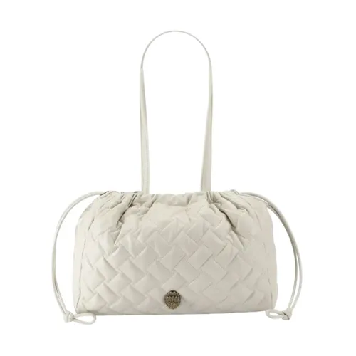 Bags > Shoulder Bags - - Kurt Geiger - Modalova