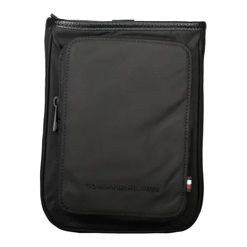 Bags > Messenger Bags - - Tommy Hilfiger - Modalova