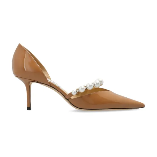 Shoes > Heels > Pumps - - Jimmy Choo - Modalova
