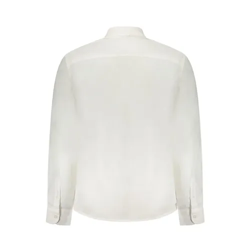 Shirts > Formal Shirts - - North Sails - Modalova