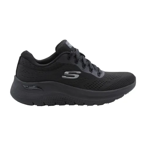 Shoes > Sneakers - - Skechers - Modalova