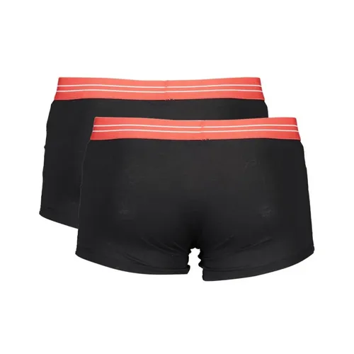 Underwear > Bottoms - - North Sails - Modalova