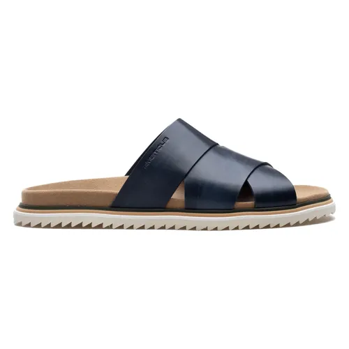Shoes > Flip Flops & Sliders > Sliders - - Ambitious - Modalova