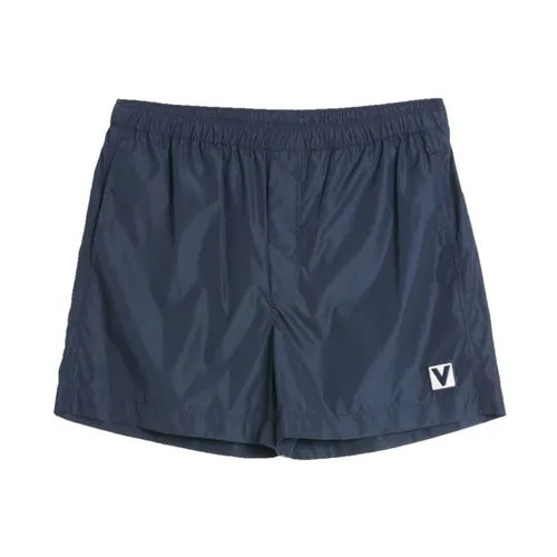 Swimwear > Beachwear - - Valentino Garavani - Modalova