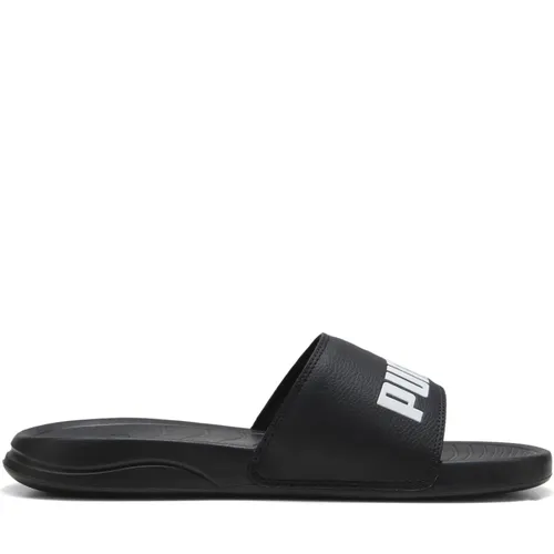 Shoes > Flip Flops & Sliders > Sliders - - Puma - Modalova