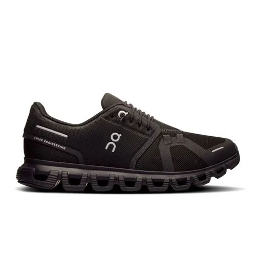 Sport > Running > Running Shoes - - On Running - Modalova