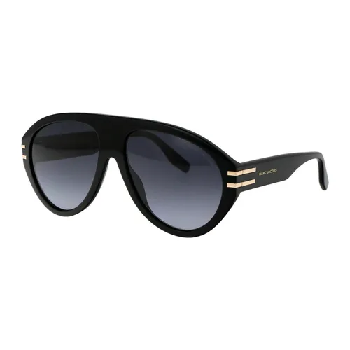 Accessories > Sunglasses - - Marc Jacobs - Modalova