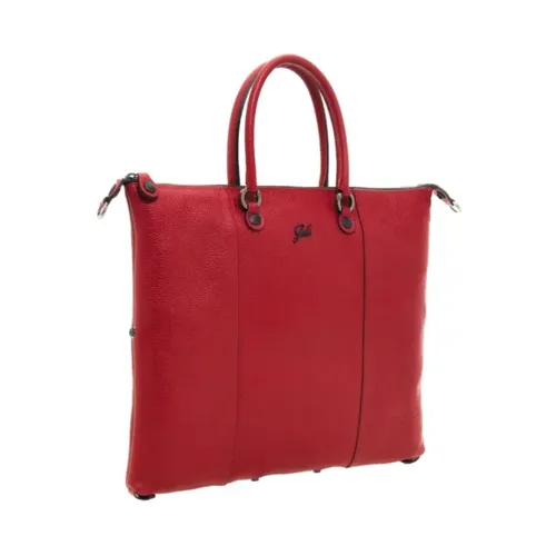 Gabs - Bags > Tote Bags - Red - Gabs - Modalova