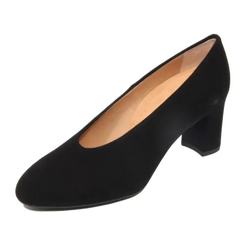 Shoes > Heels > Pumps - - Unisa - Modalova