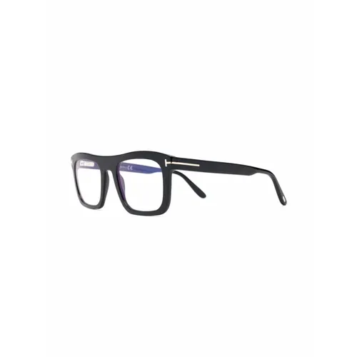 Accessories > Glasses - - Tom Ford - Modalova