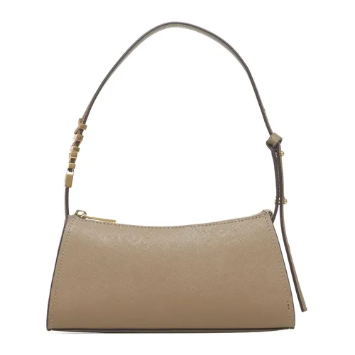 Bags > Shoulder Bags - - Dkny - Modalova