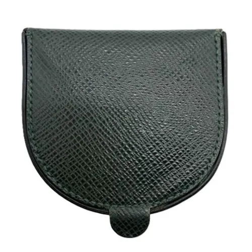 Pre-owned > Pre-owned Accessories > Pre-owned Wallets - - Louis Vuitton Vintage - Modalova