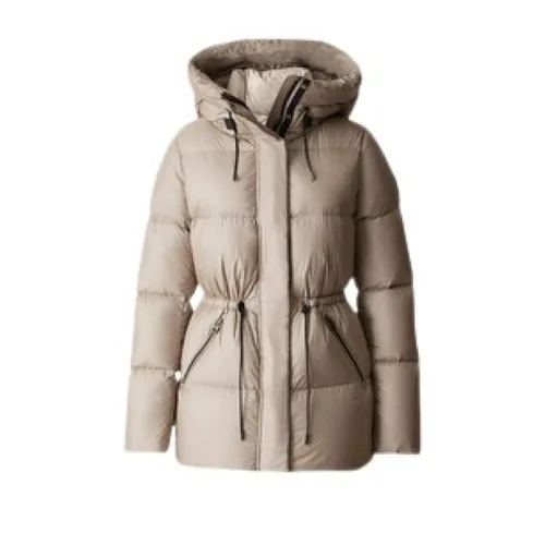 Jackets > Down Jackets - - Mackage - Modalova