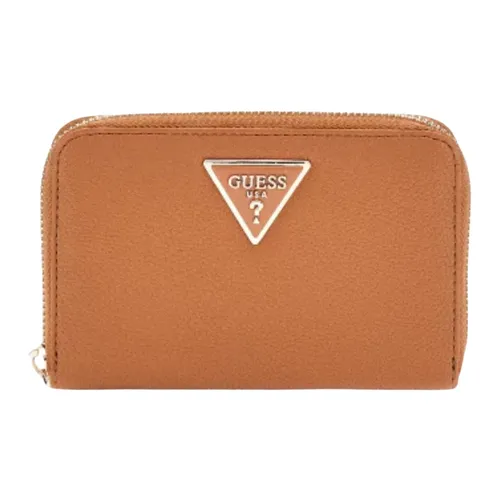 Accessories > Wallets & Cardholders - - Guess - Modalova