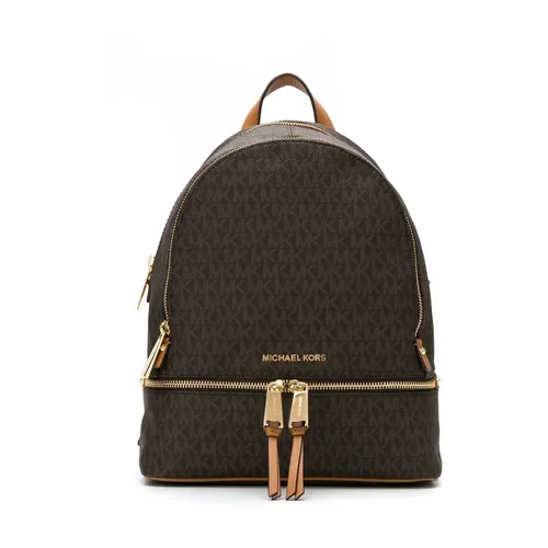 Bags > Backpacks - - Michael Kors - Modalova