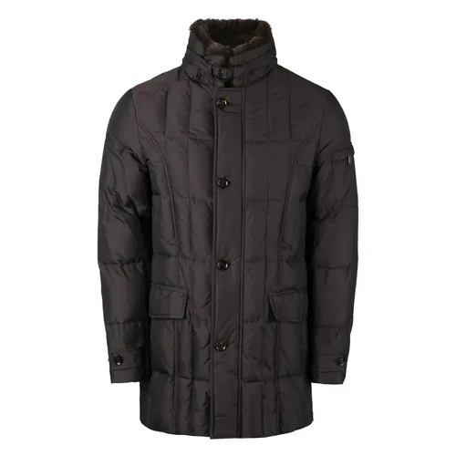 Coats > Down Coats - - Moorer - Modalova