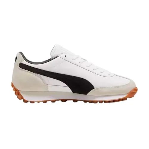 Puma - Shoes > Sneakers - White - Puma - Modalova