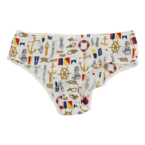 Underwear > Bottoms - - Dolce & Gabbana - Modalova