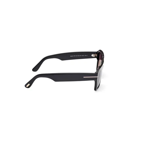 Accessories > Sunglasses - - Tom Ford - Modalova