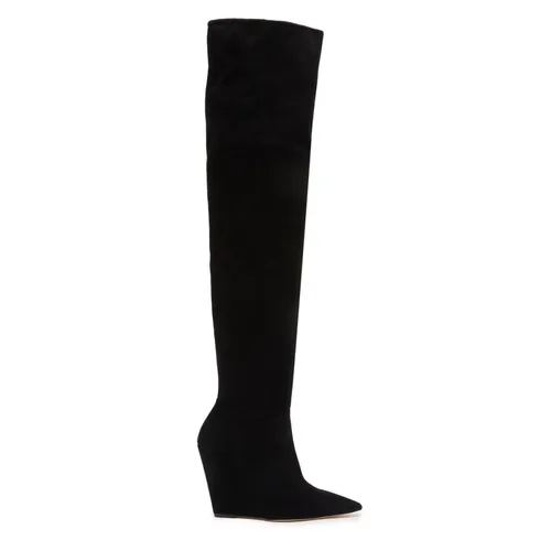 Shoes > Boots > Heeled Boots - - Stuart Weitzman - Modalova