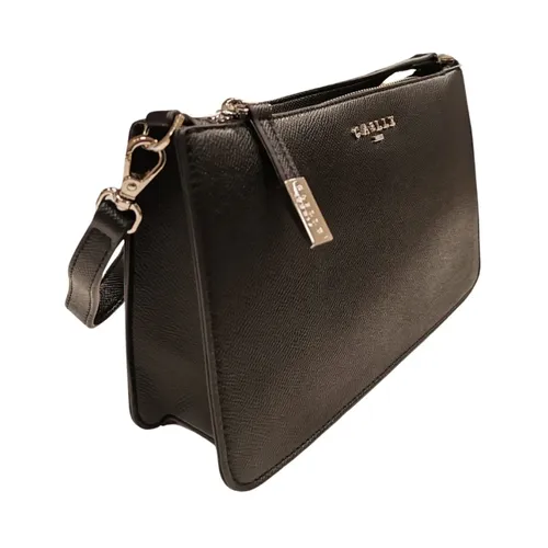Bags > Shoulder Bags - - Gaëlle Paris - Modalova