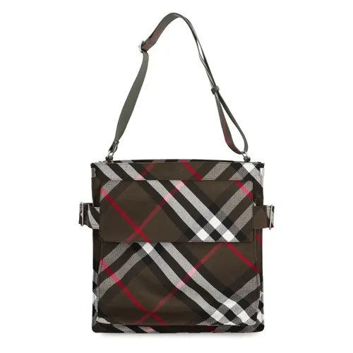 Bags > Tote Bags - - Burberry - Modalova