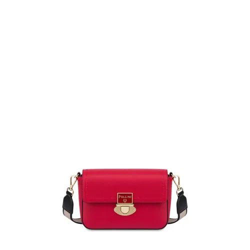 Bags > Cross Body Bags - - Pollini - Modalova